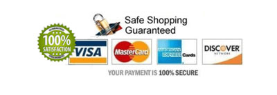 Safe Shopping Image